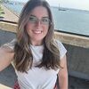 jessicawall481